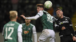 fotbal čvančara foto vele dsc6983